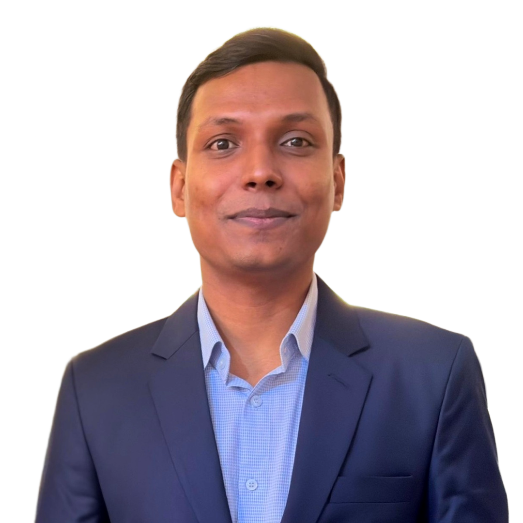 MD LITON ALI