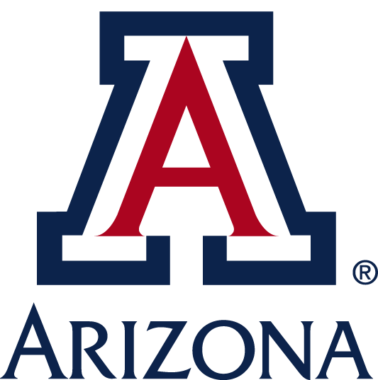 University of Arizona