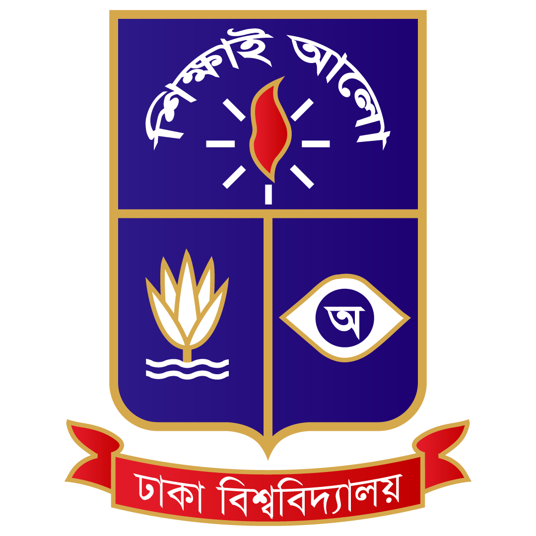 University of Dhaka